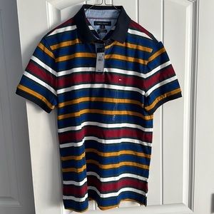 Tommy Hilfiger Polo